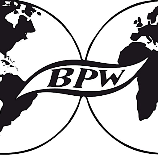 BPW Networking - 10 Clubs am 15.11.2022