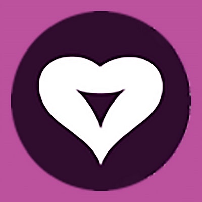 Anusara School of Hatha Yoga