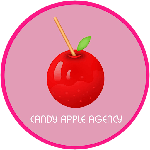 Candy Apple Agency