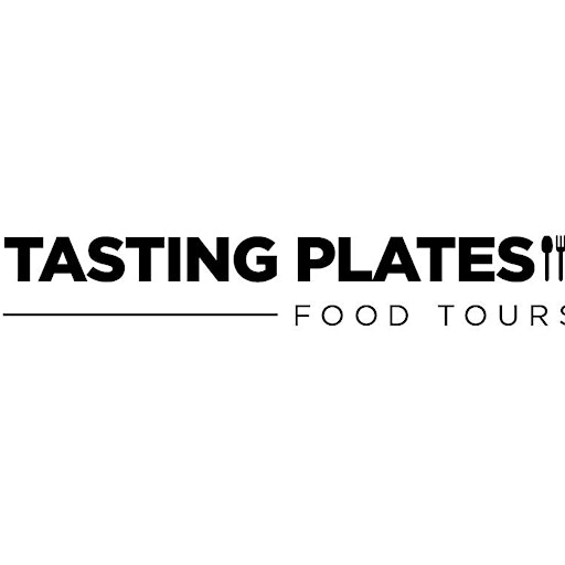 Tasting Plates Food Tours