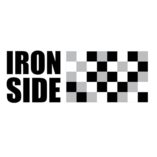 Miami Ironside