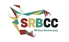 Segundo Ruiz Belvis Cultural Center