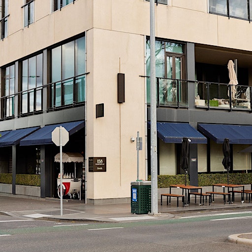 Roccella All Day Italian