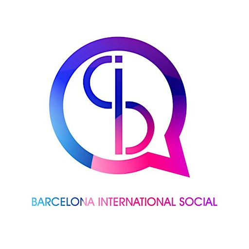 Barcelona international Social