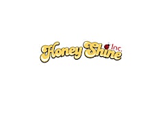 Honey Shine