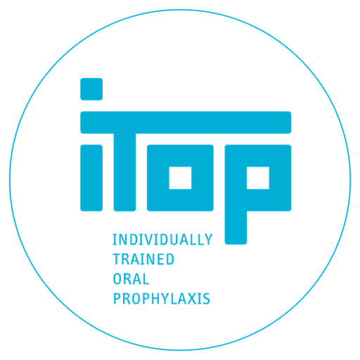 iTOP Australia
