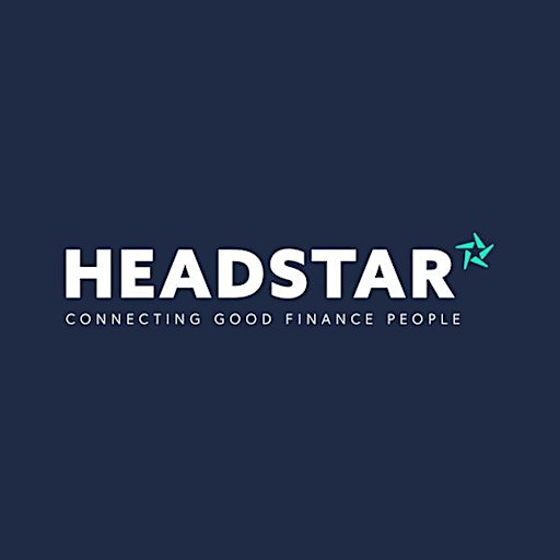 Headstar