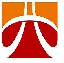 Hispanic Alliance for Career Enhancement (HACE)