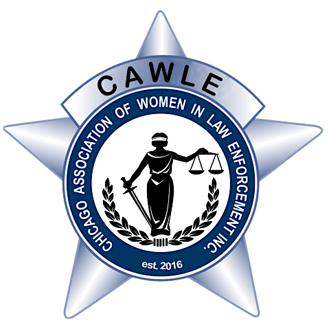 Chicago Association of Women in Law Enforcement