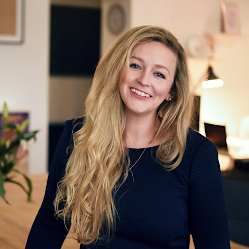 Wow Space | Coworking in Berlin