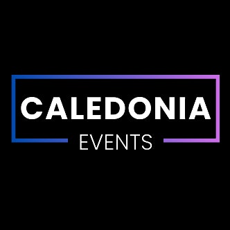Caledonia Events