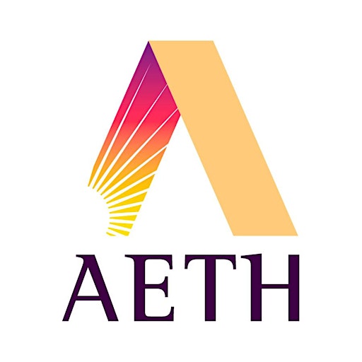 Asociación para la Educación Teológica Hispana