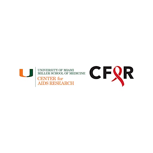 Miami Center for AIDS Research (CFAR)