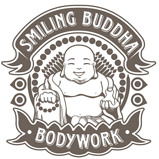 Smiling Buddha Bodywork