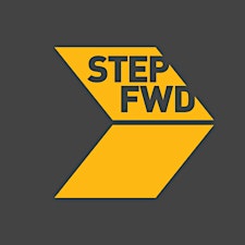 AStepFWD
