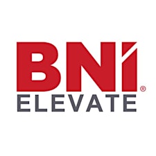 BNI Elevate