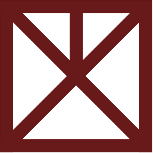 Theater Verlängertes Wohnzimmer