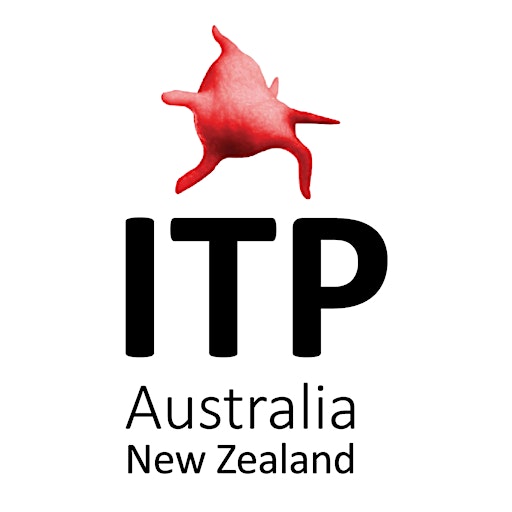 ITP Australia and New Zealand