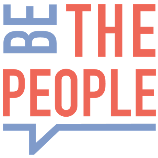 Be The People Non-Profit