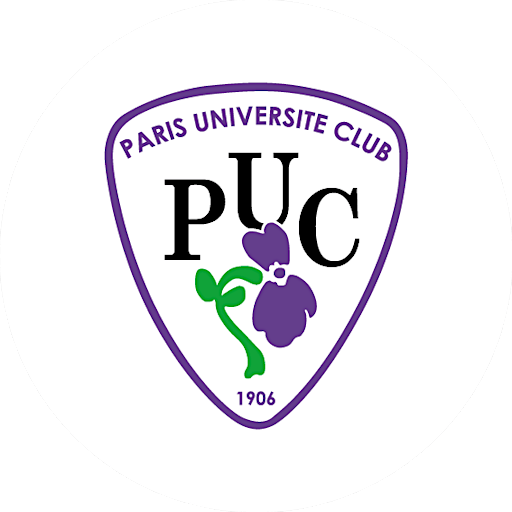 Paris Université Club