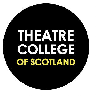 Theatre College of Scotland
