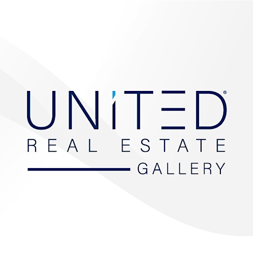 United Real Estate Gallery