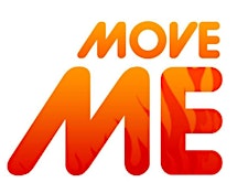 Move Me (www.moveme.ie)