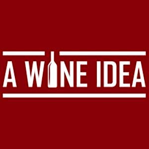 A WINE IDEA