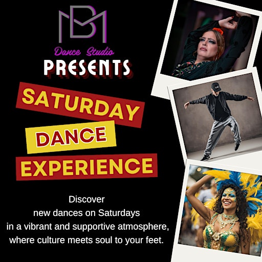 Hazael Rojas & Alejandro Marambio