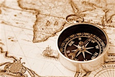 International Club of DC Cultural Events