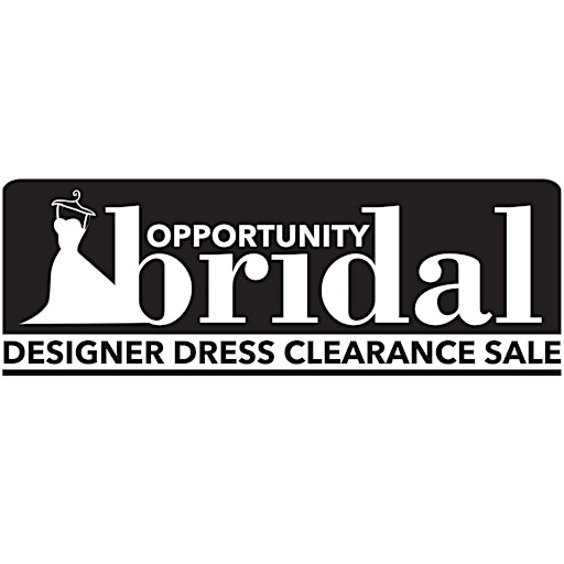 Opportunity Bridal