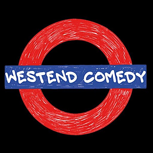 Comedy Underground Westend