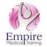 Empire Medical Training