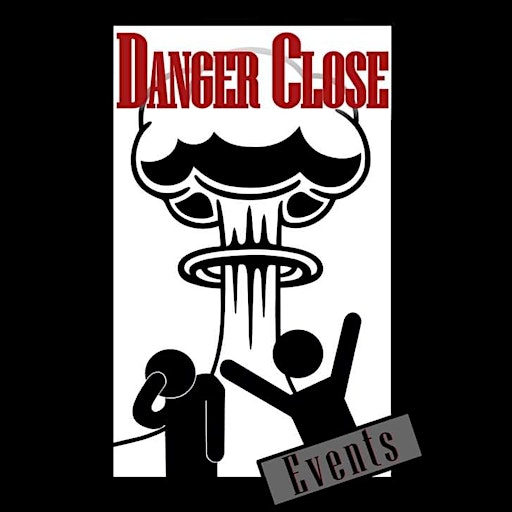 Danger Close Horus Heresy