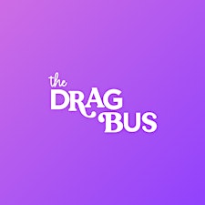 The Drag Bus