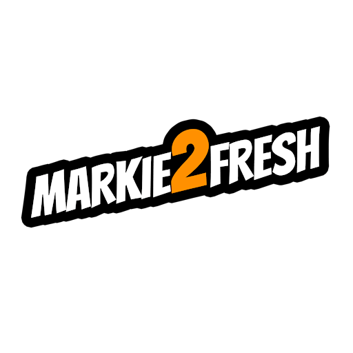 MARKIE 2 FRESH.