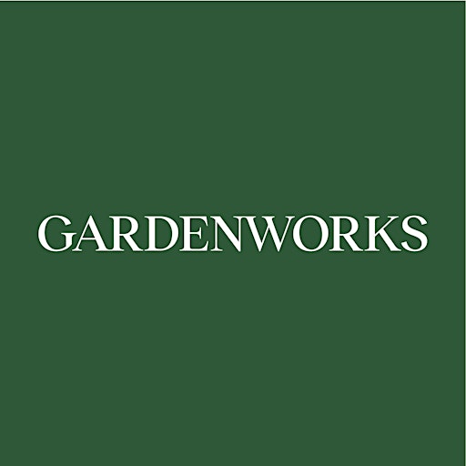 GARDENWORKS Canada North Shore