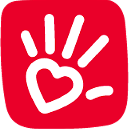 Barrow at Phoenix Children's