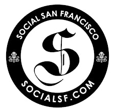 SocialSF