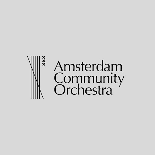 Amsterdam Community Orchestra