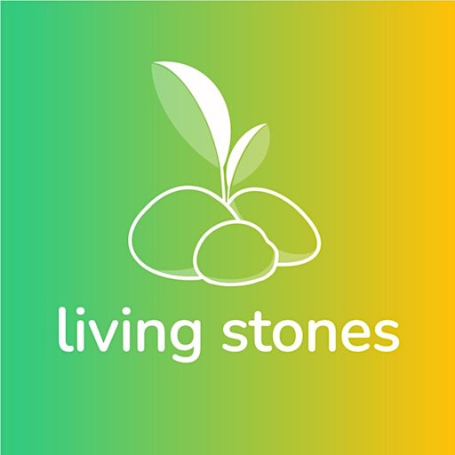 living stones