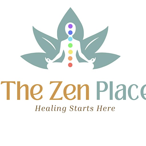 The Zen Place