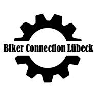 Biker Connection Lübeck