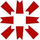 St. Johns Cultural Council