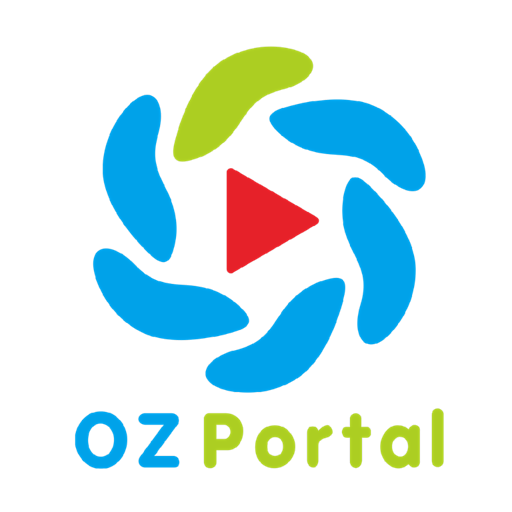 OZ PORTAL SHOW