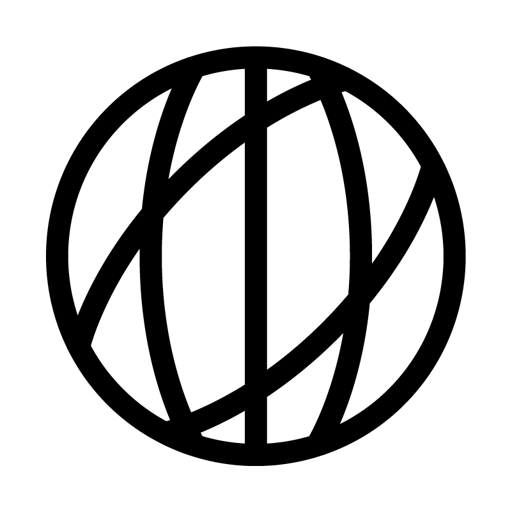 Micah Women Leaders Network