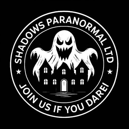 Shadows Paranormal Ltd