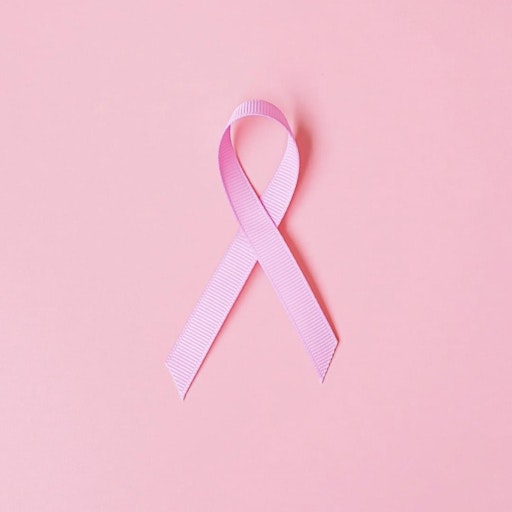 LINGERIE FASHION WEEK AMSTERDAM