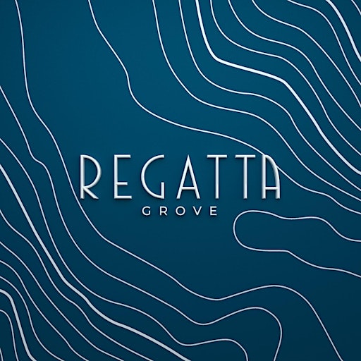 Regatta Grove