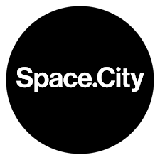 Space.City